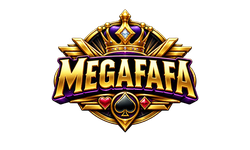 LOGO racun4d